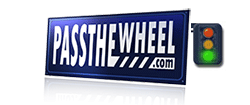 PassTheWheel.com